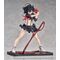 KILL LA KILL - Ryuko Matoi "Transformation" - Statue 1/7 23cm