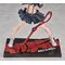 KILL LA KILL - Ryuko Matoi "Transformation" - Statue 1/7 23cm