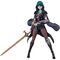 FIRE EMBLEM THREE HOUSES - Byleth - Figure 16cm
