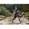 FIRE EMBLEM THREE HOUSES - Byleth - Figure 16cm