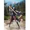 FIRE EMBLEM THREE HOUSES - Byleth - Figure 16cm