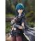 FIRE EMBLEM THREE HOUSES - Byleth - Figure 16cm