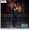 JUJUTSU KAISEN CULLING GAME - Yuji Itadori - Figure Xstellar 22cm