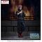 JUJUTSU KAISEN CULLING GAME - Yuji Itadori - Figure Xstellar 22cm