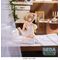GODDESS OF VICTORY NIKKE - Anis - Figure Yumemirize 11cm