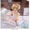 GODDESS OF VICTORY NIKKE - Anis - Figure Yumemirize 11cm