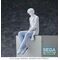 SAKAMOTO DAYS - X/SLUR - Statue PM Perching 14cm