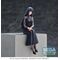 SAKAMOTO DAYS - Osaragi - Statue PM Perching 13cm