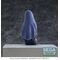 SAKAMOTO DAYS - Osaragi - Statue PM Perching 13cm