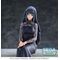 SAKAMOTO DAYS - Osaragi - Statue PM Perching 13cm