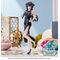 RASCAL DOES NOT DREAM - Mai "Chinese Dress" - Figure XStellar 22cm
