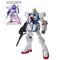 GUNDAM - MG 1/100 V Gundam Ver.Ka - Model Kit