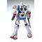 GUNDAM - MG 1/100 V Gundam Ver.Ka - Model Kit