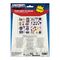 MASTERS OF THE UNIVERSE - Set of tech decals