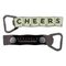 SCRABBLE - Cheers - Limited Edition Bottle Opener