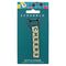SCRABBLE - Cheers - Limited Edition Bottle Opener