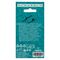 SCRABBLE - Cheers - Limited Edition Bottle Opener