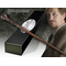 HARRY POTTER - Wand - Professor Remus Lupin