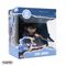 SOLO LEVELING - Sung Jinwoo - Money Box PVC 15cm