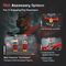MAZINGER Z - Mechanical Mazinger Z - Building block