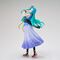 SLIME - Yura - Figure Glitter & Glamours 23cm