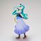 SLIME - Yura - Figure Glitter & Glamours 23cm