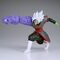 DRAGON BALL SUPER - Zamasu - Figure Match Makers 2/2 15cm
