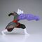 DRAGON BALL SUPER - Zamasu - Figure Match Makers 2/2 15cm