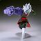 DRAGON BALL SUPER - Zamasu - Figure Match Makers 2/2 15cm
