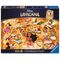 LORCANA - Amber - Puzzle 1000P + 1 promo card (EN)