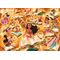 LORCANA - Amber - Puzzle 1000P + 1 promo card (EN)