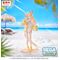 BLUE ARCHIVE - Seia (Swimsuit) - Figure XStellar 20cm