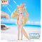 BLUE ARCHIVE - Seia (Swimsuit) - Figure XStellar 20cm