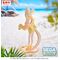 BLUE ARCHIVE - Seia (Swimsuit) - Figure XStellar 20cm