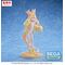 BLUE ARCHIVE - Seia (Swimsuit) - Figure XStellar 20cm