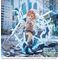 A CERTAIN SCIENTIFIC RAILGUN T - Mikoto Misaka - Figure 23cm