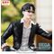 KAGURABACHI - Seichi Samura - Figure High Premium Perching 10cm