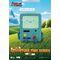 ADVENTURE TIME - BMO - Bank Vinyl Figure 9.6cm