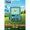 ADVENTURE TIME - BMO - Bank Vinyl Figure 9.6cm