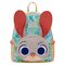 ZOOTOPIA 2 - Judy Hopps - Mini Backpack Loungefly