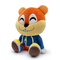 CONKER'S BAD FUR DAY - Conker's Bad Fur Day - Plush Youtooz 23cm