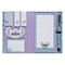 LILO & STITCH - Notepad with pen