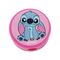 LILO & STITCH - Stationery Set - 5pc.
