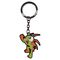 WORLD OF WARCRAFT - Murloc - Limited Edition Keyring