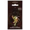 WORLD OF WARCRAFT - Murloc - Limited Edition Keyring