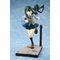 MY HERO ACADEMIA - Tsuyu Asui - Statue 1/8