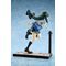 MY HERO ACADEMIA - Tsuyu Asui - Statue 1/8