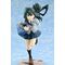 MY HERO ACADEMIA - Tsuyu Asui - Statue 1/8