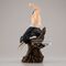JUJUTSU KAISEN - Aoi Todo - Figure Combination Battle 9cm