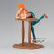 ONE PIECE - Nami - Figure Grandline Journey 15cm